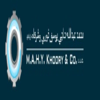 M.A.H.Y Khoory & Co.