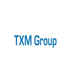 TXM Manpower Solutions