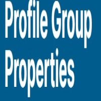 Profile Group Properties LLC