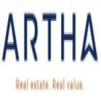 Artha Realty LLC