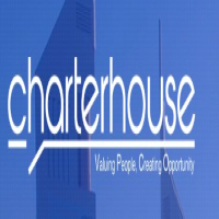  Charterhouse