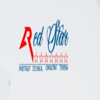 Royal Red Star LLC