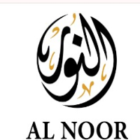 Noor Al Jawa