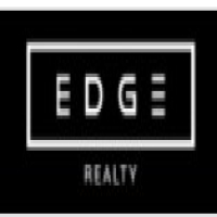 Edge Realty Real Estate