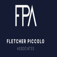 Fletcher Piccolo Associates (FPA)