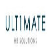 Ultimate HR Solutions