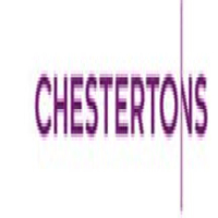 Chestertons