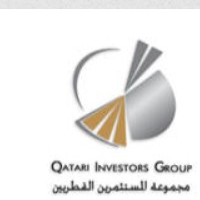 Qatari Investors Group