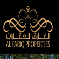 Al Fariq Properties LLC