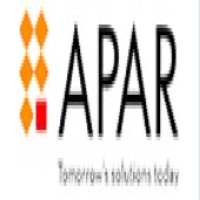 Apar Technologies