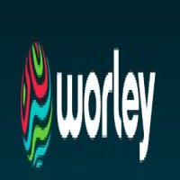  WorleyParsons