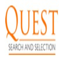  Quest Search & Selection