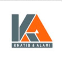 Khatib & Alami