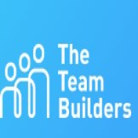 The Team Builders FZCO