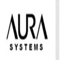 Aura Systems