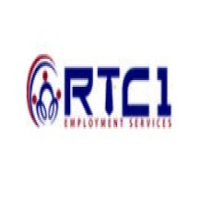 RTC-1 Employment Services 