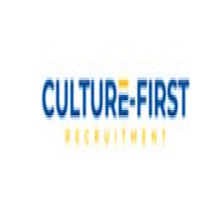 Culture First Recruitment