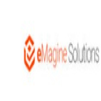 eMagine Solutions