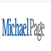 Michael Page Careers