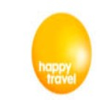 Happy Travel & Tourism