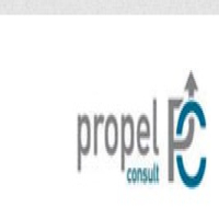  Propel Consult