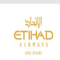 Etihad Airways