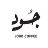 Joud Coffee