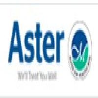 Aster Pharmacy