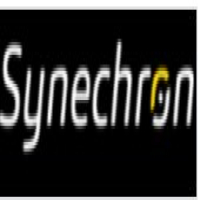 Synechron Technologies Pvt Ltd