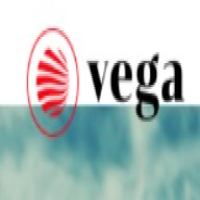 Vega Worldwide Logistics