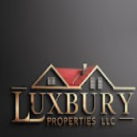 Luxbury Properties LLC