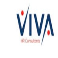 Viva HR Consultants