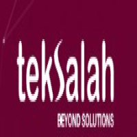 Teksalah LLC