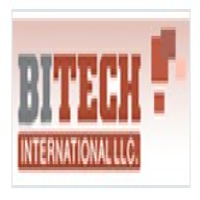 Bitech International LLC