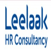  Leelaak HR