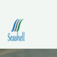 Seashell Shipping