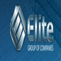  Elite Extrusion LLC