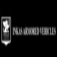 Inkas Armored Vehicle LLC