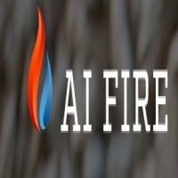 A I 1 FIRE & SAFETY LLC