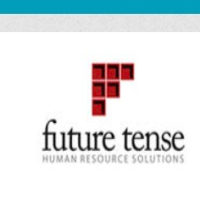  Future Tense