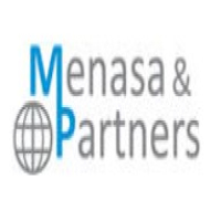 Menasa & Partners