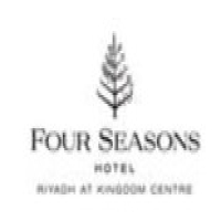  Four Seasons Hotel