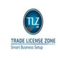 Trade License Zone