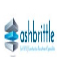  Ashbrittle Recruitment