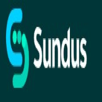 Sundus Consultancy