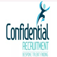 Confidential Company