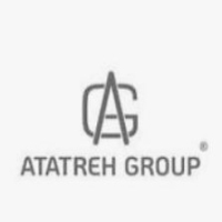  Atatreh Group