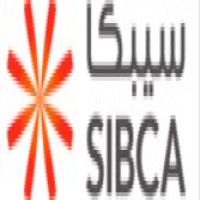 SIBCA Electronic Equipment Company Limited