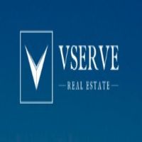 VSERVE REAL ESTATE LLC