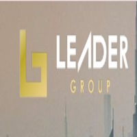 Leader  Group Of Companies